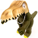 Illustration for article titled Cheapest Toy Roundup: 2011 edition